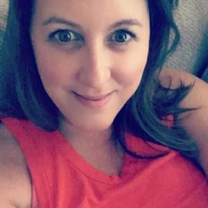 Meet your Posher, Casey